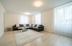 Fulenbach, Solothurn (canton) 4629