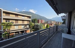 Giubiasco, Ticino 6512