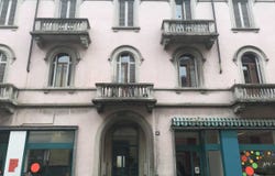 Corso S. Gottardo 90, Chiasso, Ticino 6830