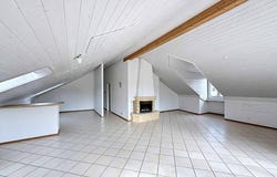Hautemorges, Vaud 1136