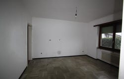 Montagnola, Ticino 6926