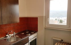 Vacallo, Ticino 6833