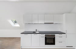 Hauptstrasse 26, Diegten, Basel-Landschaft (canton) 4457