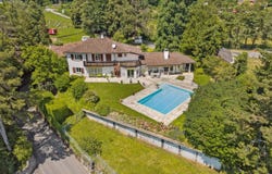 Chexbres, Vaud 1071