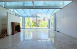 im Zirkelacker, Arlesheim, Basel-Landschaft (canton) 4144
