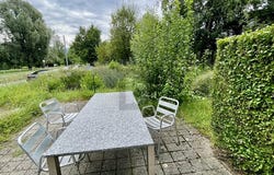 Kriens, Lucerne (canton) 6010