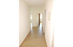 Rümelinbachweg 15, Basel, Basel-Stadt (canton) 4054