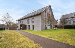 Ifangstrasse 16, Rümlang, Zürich (canton) 8153