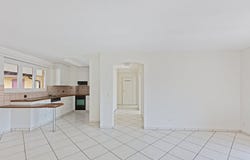 Mitteldorfstrasse 74, Buchs AG, Aargau 5033