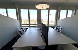 Auf Anfrage, Pfäffikon SZ, Schwyz (canton) 8808