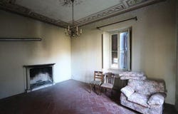 Castelrotto, Castelrotto, Ticino 6980