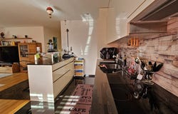 Im Lodiker 4, Adlikon b. Andelfingen, Zürich (canton) 8452