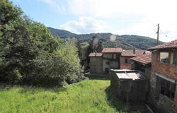 Certara, Ticino 6959