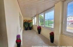 3, Rue des Forgerons, Alle, Jura 2942
