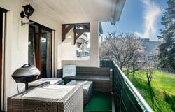 Im Hof 15, Aadorf, Thurgau 8355