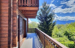 3963 Crans-Montana, Switzerland, Crans-Montana, Valais 3963