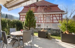 Mühletalstrasse 14, Steckborn, Thurgau 8266