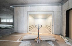 Zeughausstrasse 10, Mels, St. Gallen (canton) 8887