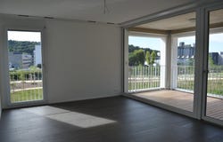 Jakob-Stämpfli-Strasse 114a, Biel, Bern (canton) 2502