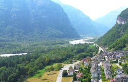 Someo, Ticino 6674