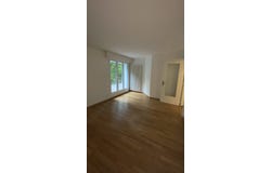 Unterortstrasse 14, Au, Zürich (canton) 8804