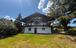 Kölliken, Aargau 5742