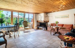 Schlottenbüelstrasse 7N, Gossau ZH, Zürich (canton) 8625
