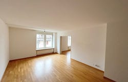 Zollikerstrasse 155, Zürich, Zürich (canton) 8008