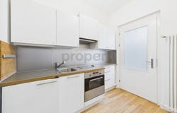 Luzern, Lucerne (canton) 6006