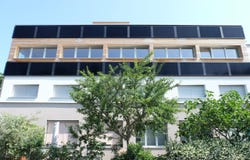 Bündtenmattstrasse 44, Binningen, Basel-Landschaft (canton) 4102