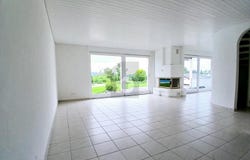 Wangen b. Dübendorf, Zürich (canton) 8602