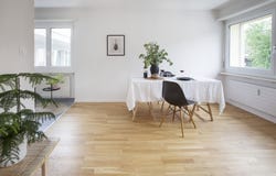 Gaswerkstrasse 35, Frauenfeld, Thurgau 8500