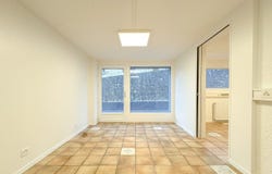 Rue Miéville 19, Travers, Neuchâtel (canton) 2105