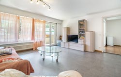 Kleegärtenstrasse 17, Visp, Valais 3930