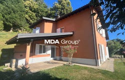 Via Bagena, Collina d'Oro, Ticino 6926