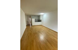 Längfeldstrasse 48, Ittigen, Bern (canton) 3063