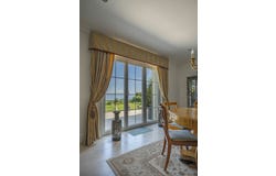 Bassins, Vaud 1269