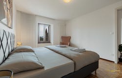 Comano, Ticino 6949
