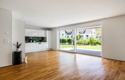 Burematt 8, Mülligen, Aargau 5243