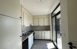 Via Cereghetti 8, Morbio Inferiore, Ticino 6834