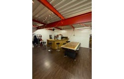 Im Grund 9/11, Gretzenbach, Solothurn (canton) 5014