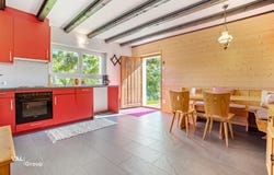 Rossweg 2, Eischoll, Valais 3943
