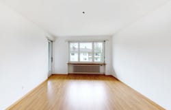Sulzbergstrasse 6, Winterthur, Zürich (canton) 8400