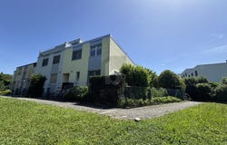 Oberwil BL, Basel-Landschaft (canton) 4104