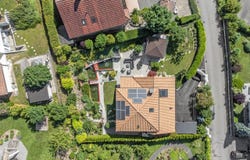 Vallorbe, Vaud 1337
