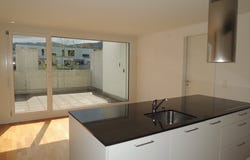 Sandstrasse 106, Moosseedorf, Bern (canton) 3302