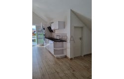 Rue de la Faverge 29, Courfaivre, Jura 2853