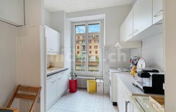 Chemin Jean-Philippe-Loys-de, Chem. de Villardin 13, 1004 Lausanne, Switzerland, Lausanne, Vaud 1004