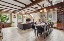 Le Locle, Neuchâtel (canton) 2400