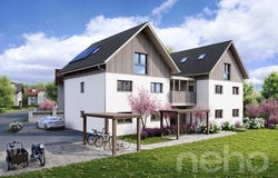 Lausanne, Lausanne, Vaud 1010